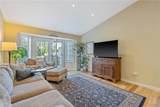3677 Black Brant Drive - Photo 9