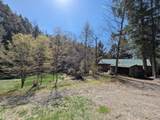  Frost Road - Photo 15