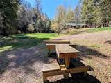  Frost Road - Photo 16