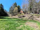  Frost Road - Photo 17