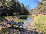  Frost Road - Photo 18