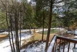  Frost Road - Photo 19