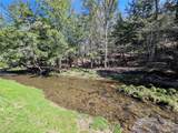  Frost Road - Photo 20