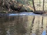  Frost Road - Photo 21