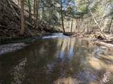  Frost Road - Photo 22