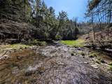  Frost Road - Photo 23