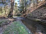  Frost Road - Photo 24