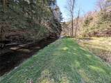  Frost Road - Photo 25