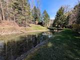  Frost Road - Photo 26