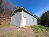  Frost Road - Photo 27