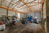  Frost Road - Photo 28