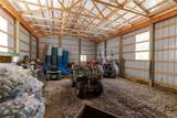  Frost Road - Photo 29