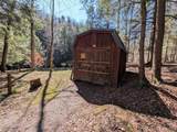 Frost Road - Photo 30