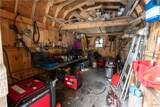 Frost Road - Photo 31