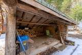  Frost Road - Photo 32
