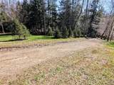  Frost Road - Photo 33