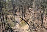  Frost Road - Photo 34