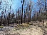  Frost Road - Photo 35