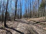  Frost Road - Photo 36