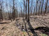  Frost Road - Photo 37