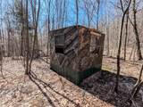  Frost Road - Photo 38