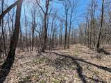  Frost Road - Photo 39