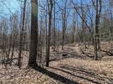  Frost Road - Photo 40