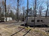  Frost Road - Photo 41