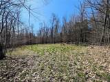  Frost Road - Photo 42
