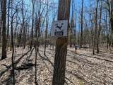  Frost Road - Photo 44