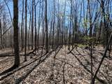  Frost Road - Photo 45
