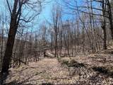  Frost Road - Photo 46