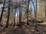  Frost Road - Photo 47