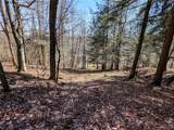  Frost Road - Photo 48
