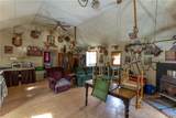  Frost Road - Photo 7