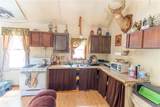  Frost Road - Photo 8