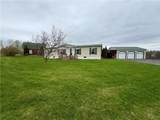 35125 County Route 46 - Photo 1