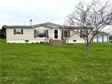 35125 County Route 46 - Photo 10