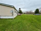 35125 County Route 46 - Photo 15