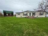 35125 County Route 46 - Photo 16