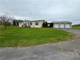 35125 County Route 46 - Photo 17