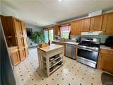 35125 County Route 46 - Photo 21