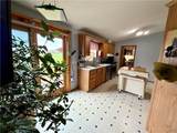35125 County Route 46 - Photo 22