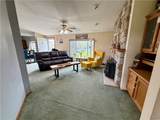 35125 County Route 46 - Photo 23