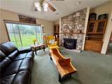 35125 County Route 46 - Photo 24