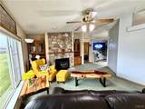 35125 County Route 46 - Photo 25