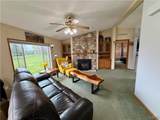 35125 County Route 46 - Photo 26