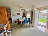 35125 County Route 46 - Photo 27