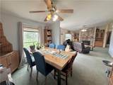 35125 County Route 46 - Photo 28