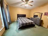 35125 County Route 46 - Photo 31